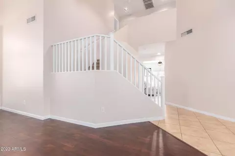 1641 S Cole Dr, Gilbert, AZ 85295 photo 8