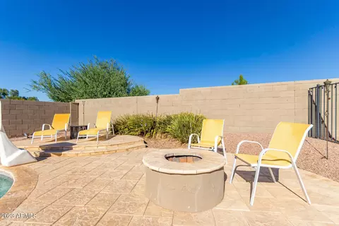 1641 S Cole Dr, Gilbert, AZ 85295 photo 40