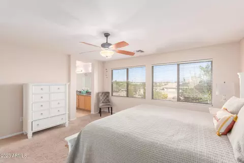 1641 S Cole Dr, Gilbert, AZ 85295 photo 33