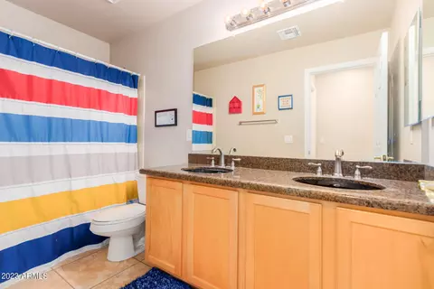 1641 S Cole Dr, Gilbert, AZ 85295 photo 34