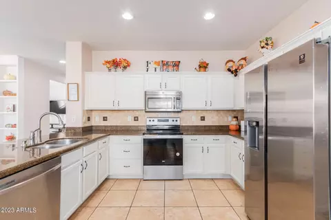1641 S Cole Dr, Gilbert, AZ 85295 photo 20