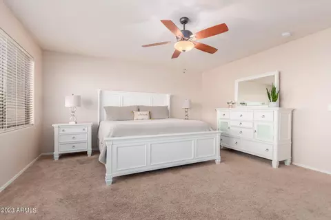 1641 S Cole Dr, Gilbert, AZ 85295 photo 23