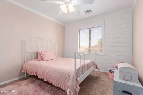 1641 S Cole Dr, Gilbert, AZ 85295 photo 27