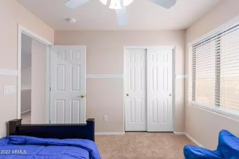 1641 S Cole Dr, Gilbert, AZ 85295 photo 30