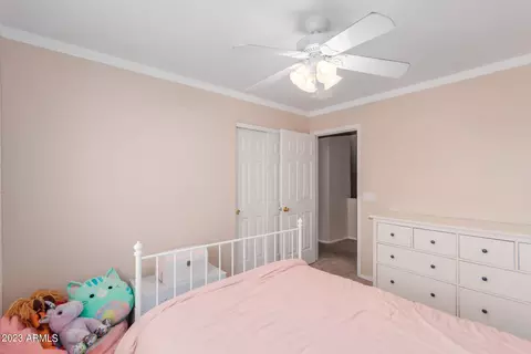 1641 S Cole Dr, Gilbert, AZ 85295 photo 28