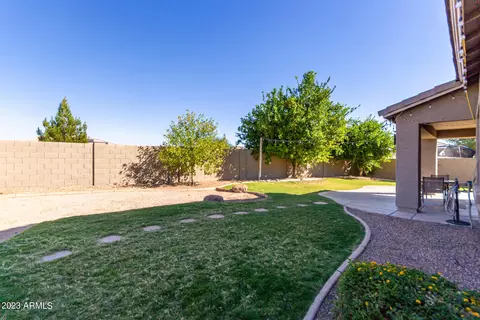 1641 S Cole Dr, Gilbert, AZ 85295 photo 42
