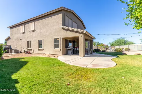 1641 S Cole Dr, Gilbert, AZ 85295 photo 44