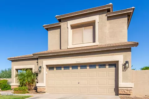 1641 S Cole Dr, Gilbert, AZ 85295 photo 4