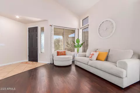 1641 S Cole Dr, Gilbert, AZ 85295 photo 9