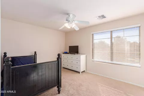 1641 S Cole Dr, Gilbert, AZ 85295 photo 31