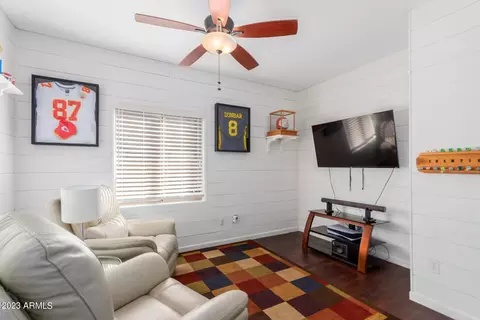 1641 S Cole Dr, Gilbert, AZ 85295 photo 35