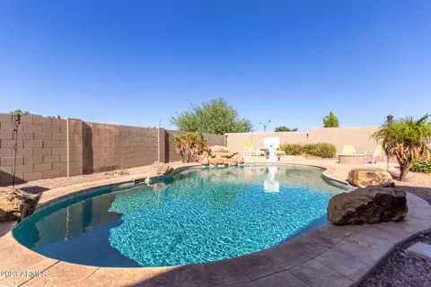 1641 S Cole Dr, Gilbert, AZ 85295 photo 38