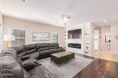 1641 S Cole Dr, Gilbert, AZ 85295 photo 15