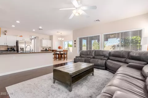1641 S Cole Dr, Gilbert, AZ 85295 photo 14