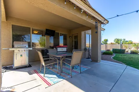 1641 S Cole Dr, Gilbert, AZ 85295 photo 41