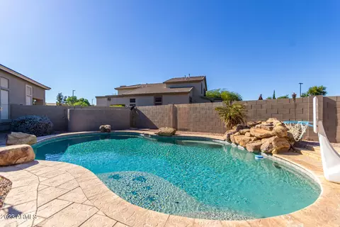 1641 S Cole Dr, Gilbert, AZ 85295 photo 37