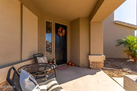 1641 S Cole Dr, Gilbert, AZ 85295 photo 7