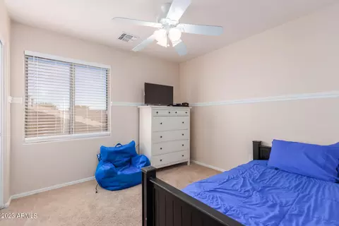 1641 S Cole Dr, Gilbert, AZ 85295 photo 29