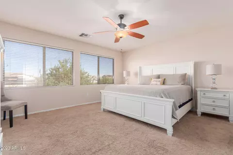 1641 S Cole Dr, Gilbert, AZ 85295 photo 22