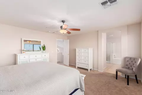 1641 S Cole Dr, Gilbert, AZ 85295 photo 24