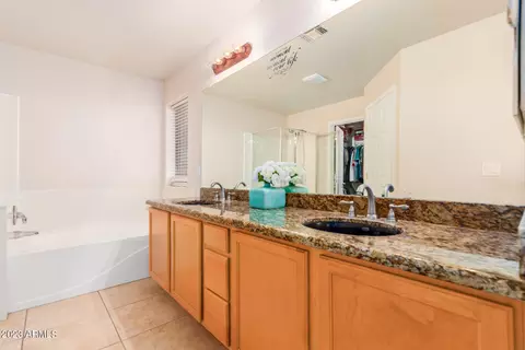 1641 S Cole Dr, Gilbert, AZ 85295 photo 25