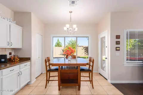 1641 S Cole Dr, Gilbert, AZ 85295 photo 18