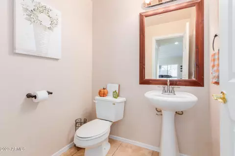 1641 S Cole Dr, Gilbert, AZ 85295 photo 21