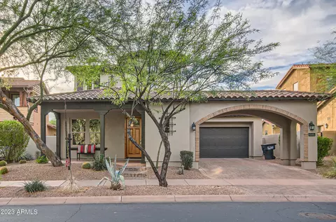 18318 N 93rd Pl, Scottsdale, AZ 85255
