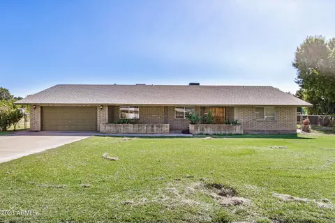 10413 W Mulberry Dr, Avondale, AZ 85392