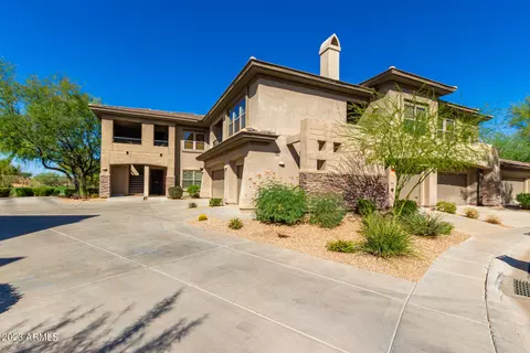 33550 N Dove Lakes Dr #2015, Cave Creek, AZ 85331