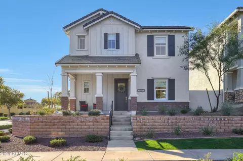 21015 W Elm Way Ct, Buckeye, AZ 85396