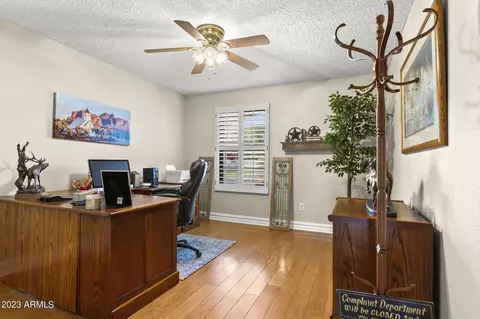 2059 E Quartz St, Mesa, AZ 85213 photo 19