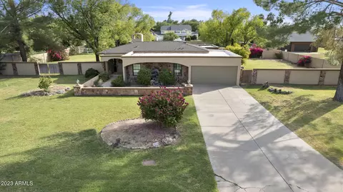 2059 E Quartz St, Mesa, AZ 85213 photo 32
