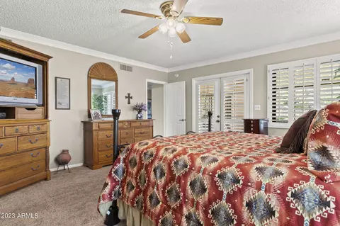 2059 E Quartz St, Mesa, AZ 85213 photo 13