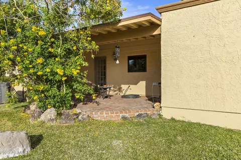 2059 E Quartz St, Mesa, AZ 85213 photo 11