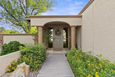 2059 E Quartz St, Mesa, AZ 85213 photo 3