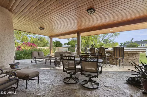 2059 E Quartz St, Mesa, AZ 85213 photo 20