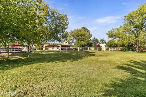 2059 E Quartz St, Mesa, AZ 85213 photo 28