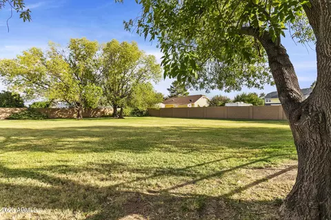 2059 E Quartz St, Mesa, AZ 85213 photo 27