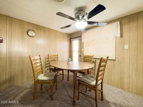 929 N Delaware Dr #17, Apache Junction, AZ 85120 photo 7