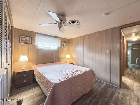 929 N Delaware Dr #17, Apache Junction, AZ 85120 photo 8