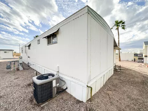 929 N Delaware Dr #17, Apache Junction, AZ 85120 photo 18