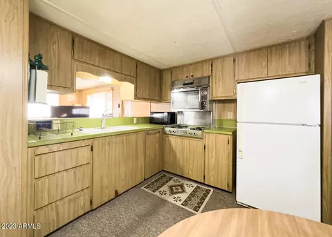 929 N Delaware Dr #17, Apache Junction, AZ 85120 photo 6