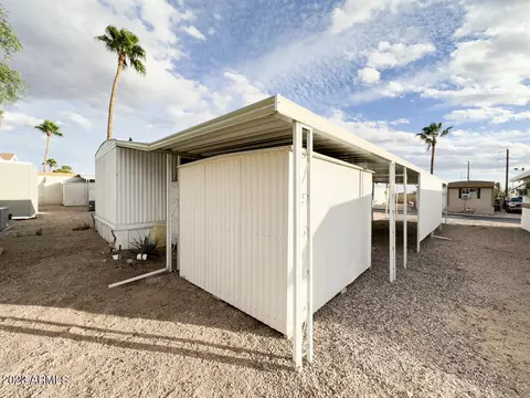 929 N Delaware Dr #17, Apache Junction, AZ 85120 photo 17
