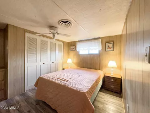 929 N Delaware Dr #17, Apache Junction, AZ 85120 photo 9