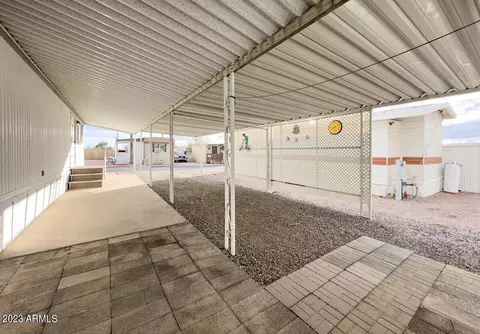 929 N Delaware Dr #17, Apache Junction, AZ 85120 photo 14