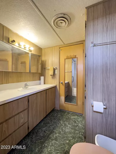 929 N Delaware Dr #17, Apache Junction, AZ 85120 photo 12