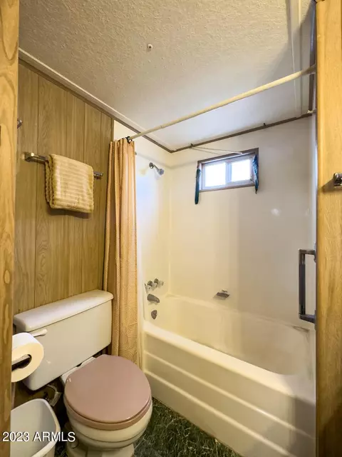 929 N Delaware Dr #17, Apache Junction, AZ 85120 photo 13