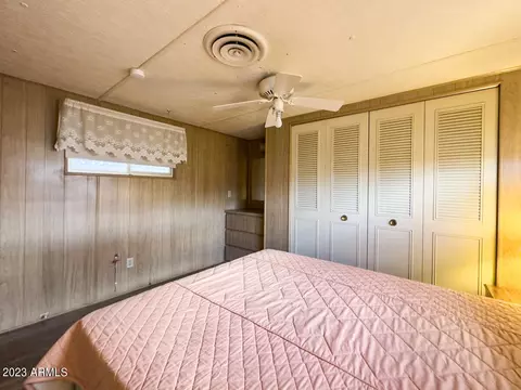 929 N Delaware Dr #17, Apache Junction, AZ 85120 photo 10