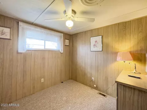 929 N Delaware Dr #17, Apache Junction, AZ 85120 photo 11